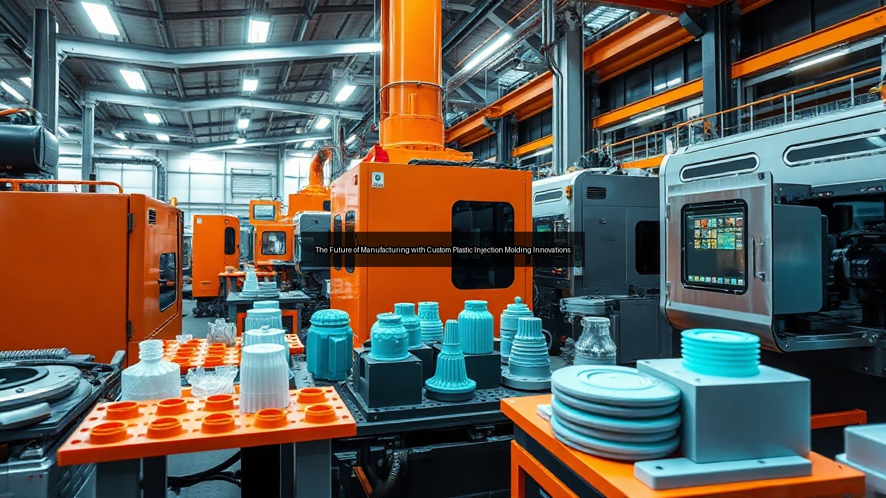 overmolding plastic injection molding company cost custom mold molding