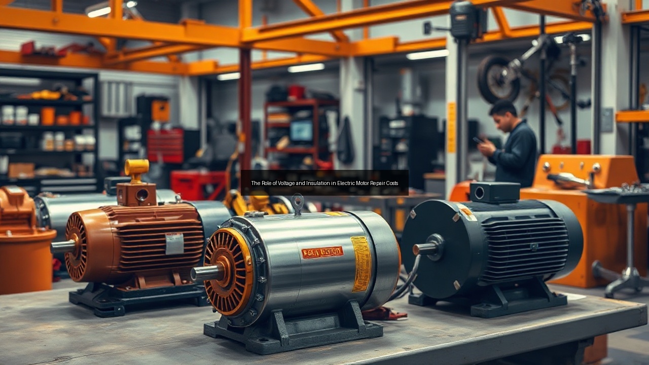 electric motor electric motor price electric motor repair services stator
